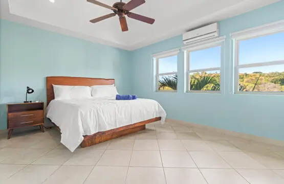 597237aa b623 4ae8 9d30 68045e01b022.jpg