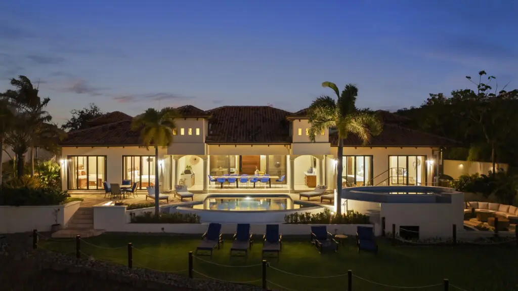 599b5353 155e 4739 8350 0c710dc2030b.jpg