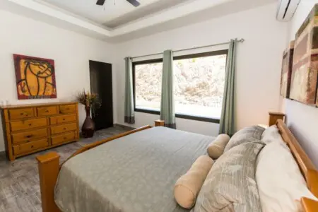 59ba1b45 198f 4fa7 879b 1fd45862dc17.jpg