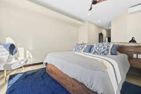 59f398ed b289 438e b778 d6dd19fdeeb0.jpg