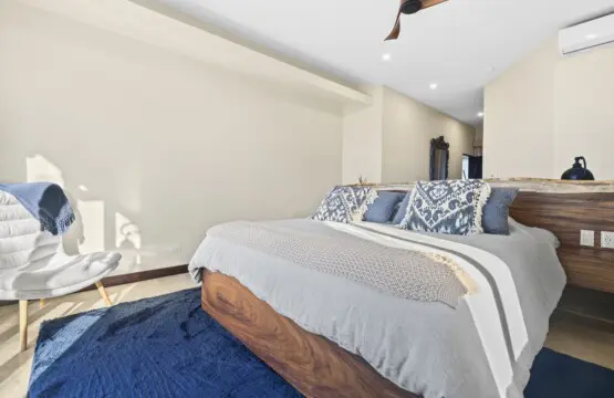 59f398ed b289 438e b778 d6dd19fdeeb0.jpg