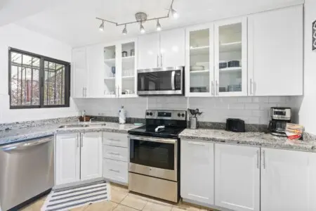 5a533a9a 21e1 433a aca7 315d2c6d7775.jpg