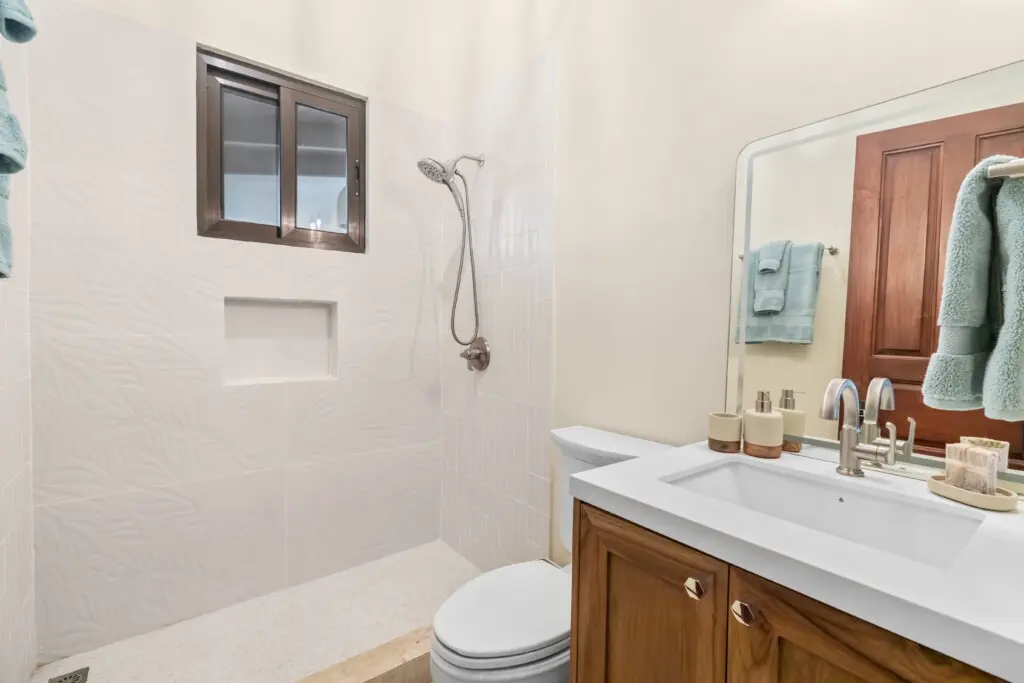 5a5bb345 3ab5 4f84 b27e 37f73a9a66dc.jpg