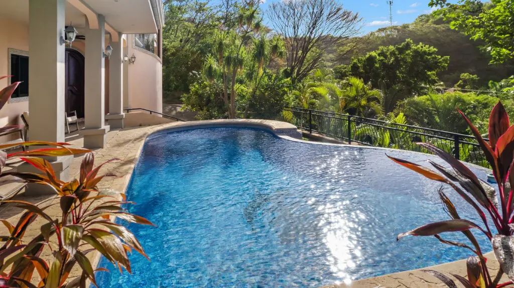 5a7772e8 13fc 401c a884 889baee71899.jpg