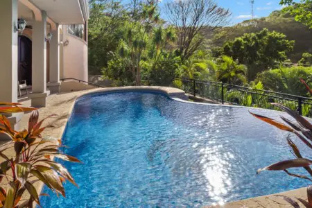 5a7772e8 13fc 401c a884 889baee71899.jpg