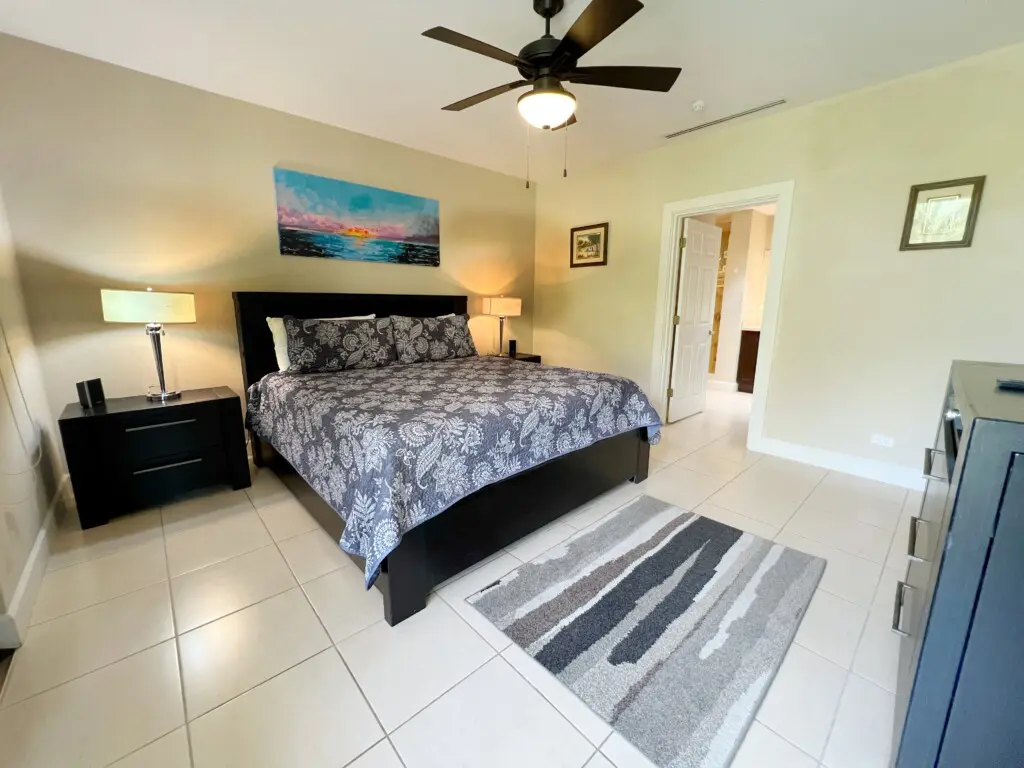 5a9be9ff a458 4e5e b190 1ec200d4430a.jpg