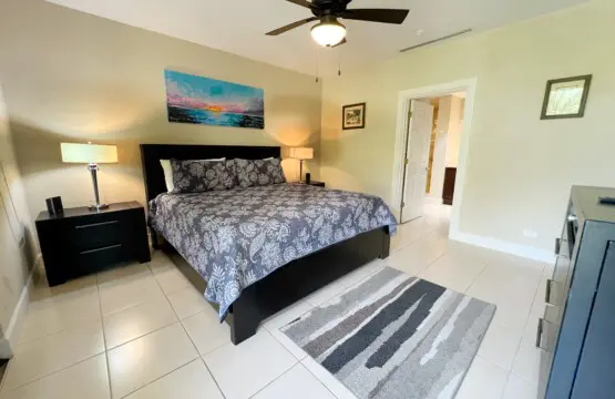 5a9be9ff a458 4e5e b190 1ec200d4430a.jpg