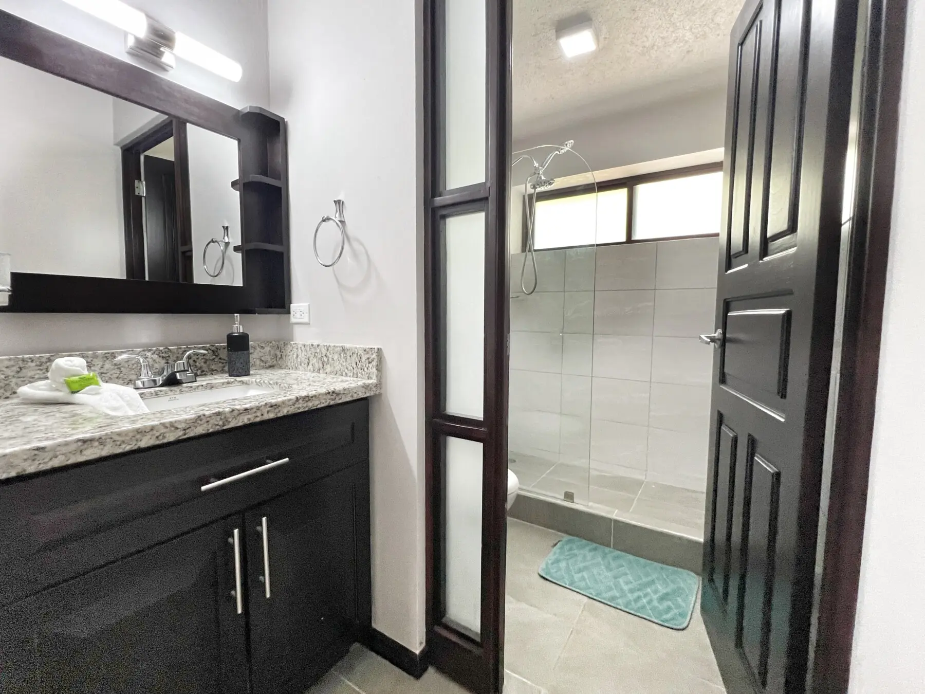 5a9cf90a 9f97 4754 83ba f784ca6dc968.jpg