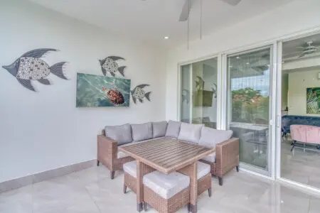 5acd5521 7530 4aeb b430 e7a7c0405042.jpg