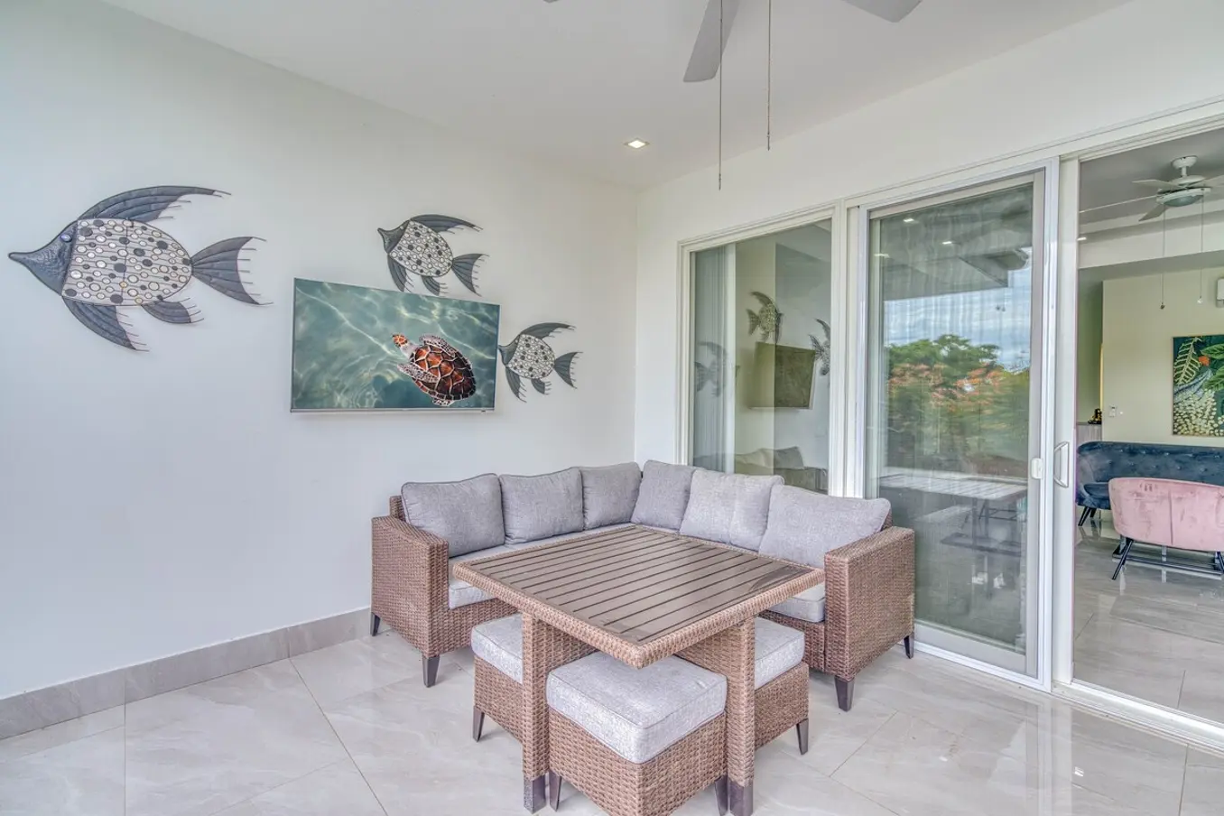 5acd5521 7530 4aeb b430 e7a7c0405042.jpg