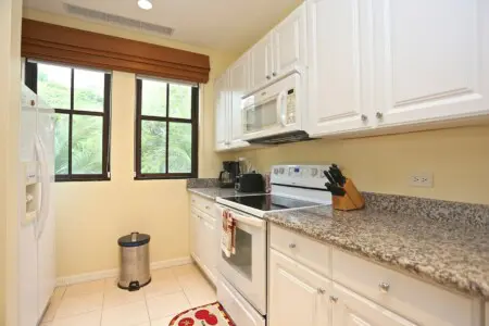 5af1e8f2 0950 4900 9f1f 83600dff6bc7.jpg