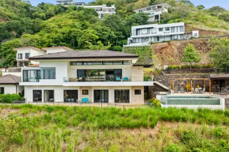 5b2fff27 ae4a 452a b91a c32d48891e20.jpg