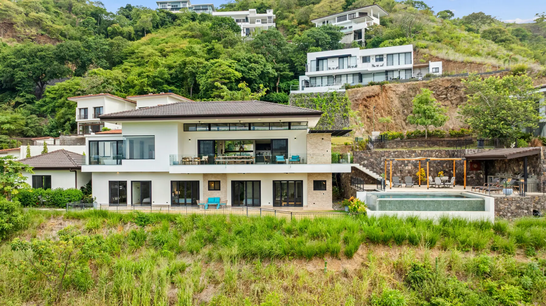 5b2fff27 ae4a 452a b91a c32d48891e20.jpg