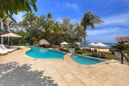 5b781ecf d757 4f7c 90c1 187292b3aa34.jpg