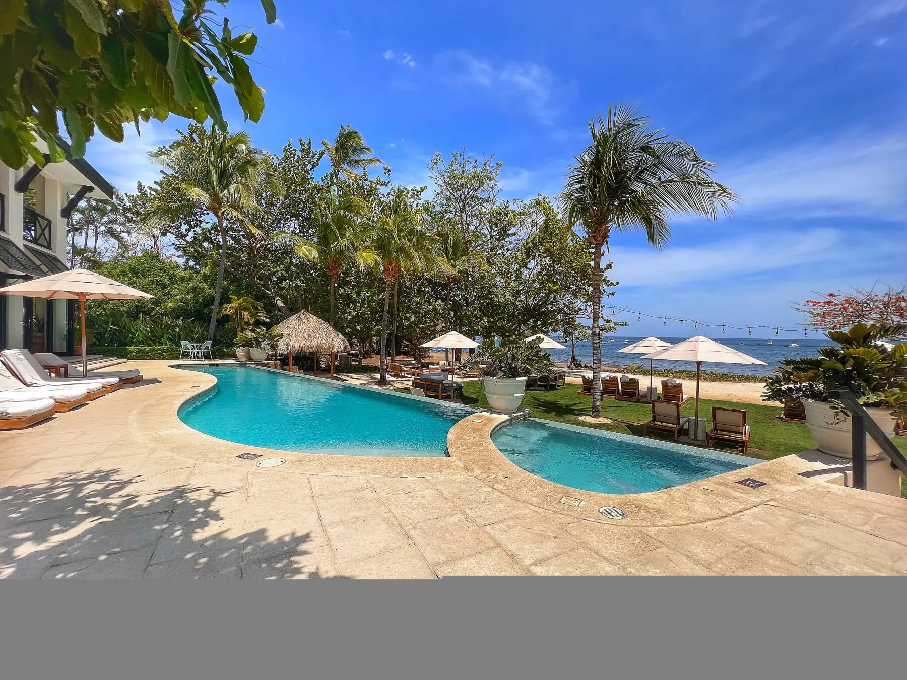 5b781ecf d757 4f7c 90c1 187292b3aa34.jpg