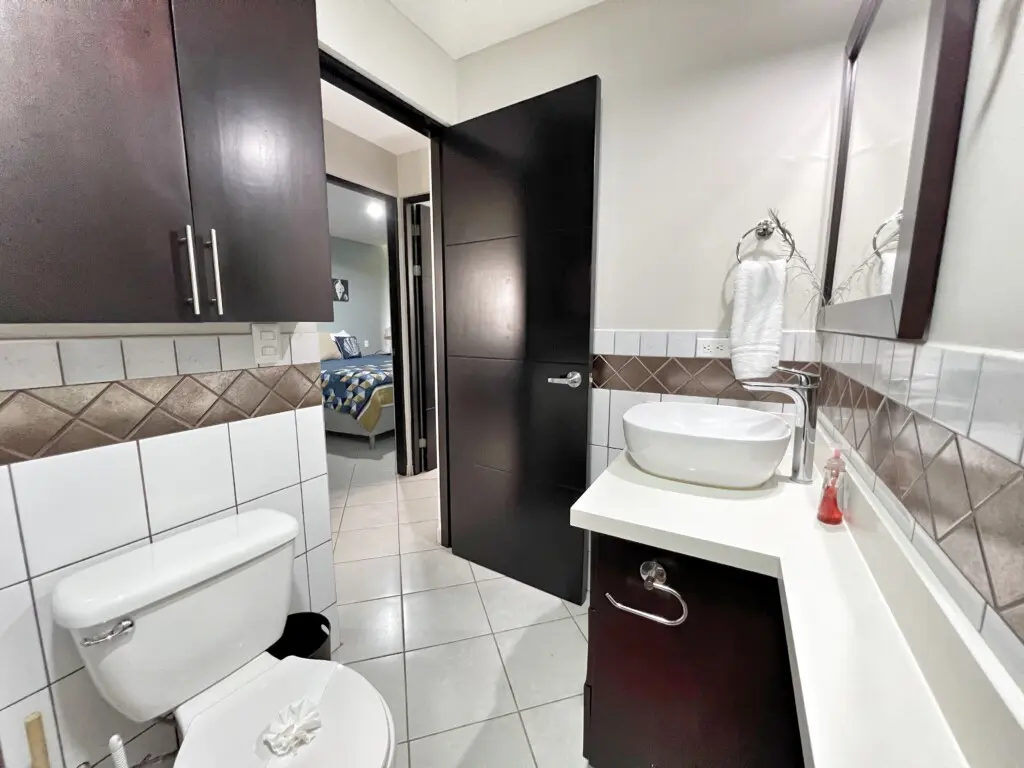 5bda0dac c003 467d bfc8 97f93f1c6865.jpg