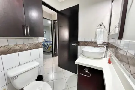 5bda0dac c003 467d bfc8 97f93f1c6865.jpg