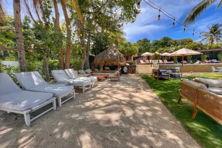 5c0c3083 427d 492a 86f7 1ea449014ce5.jpg