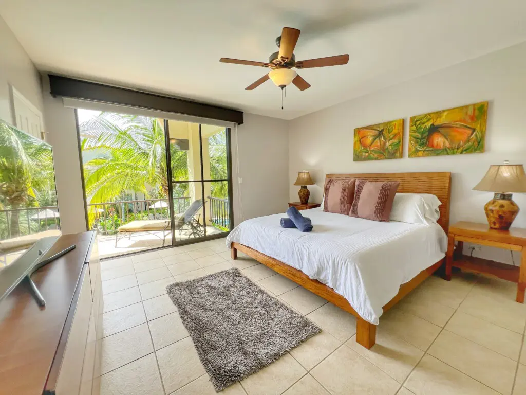 5c121049 f6fa 46fa b00d 2a8a3ee7db88.jpg