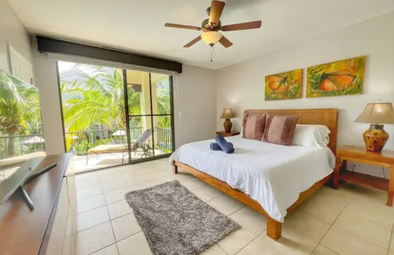 5c121049 f6fa 46fa b00d 2a8a3ee7db88.jpg