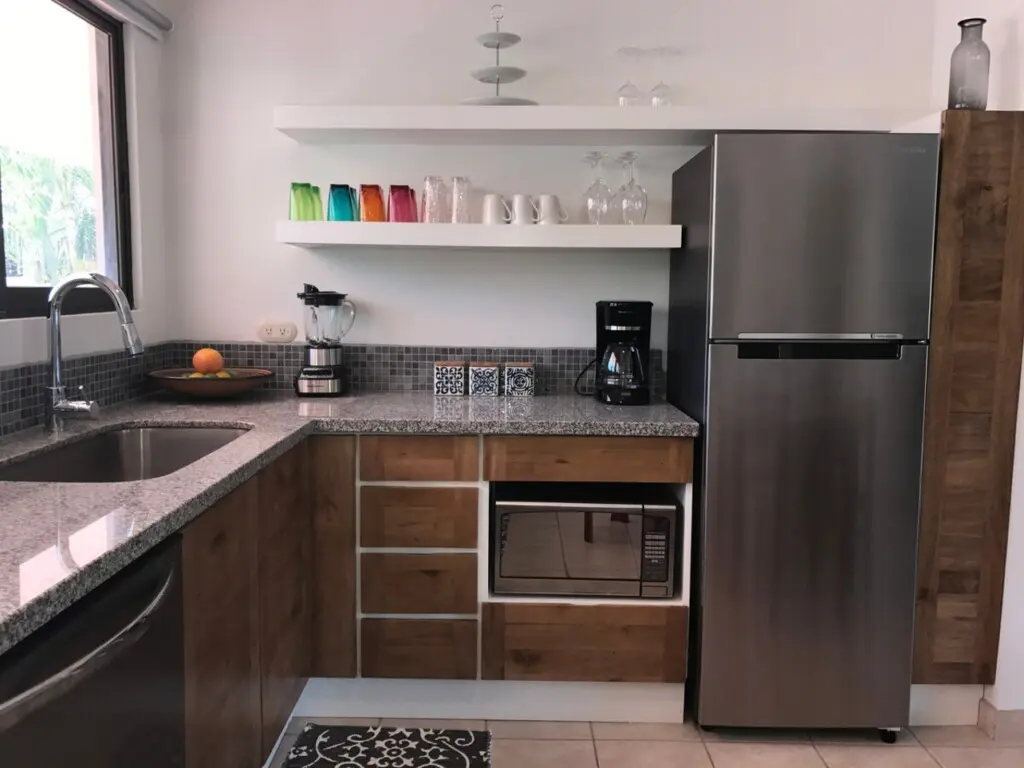 5c1fbf0b 8f6a 4086 aeba 3c52280f2f43.jpg