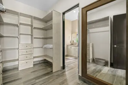 5c2819cc b298 4905 89c7 d2eea9f03331.jpg