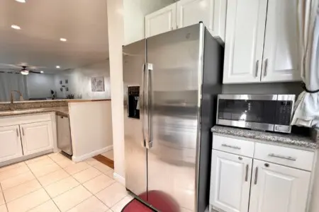 5c523839 6271 42f7 ac31 4d0e8a46e343.jpg