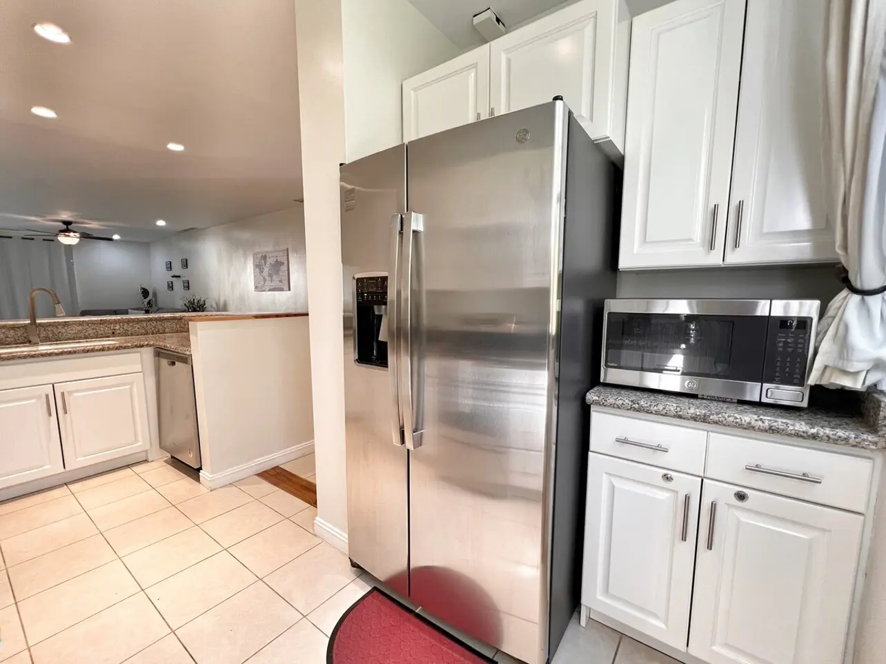 5c523839 6271 42f7 ac31 4d0e8a46e343.jpg