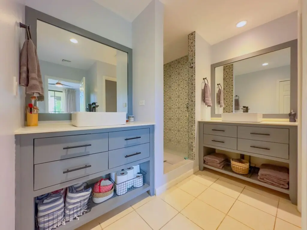 5cc3d50e 954c 474d 97bb 9a99a7f41cb8.jpg