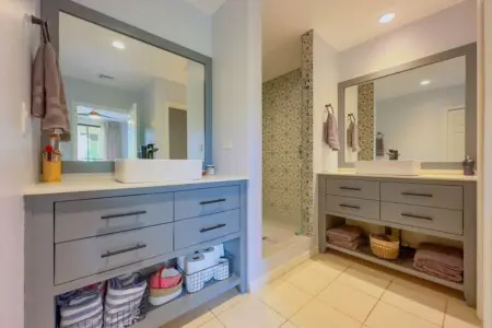 5cc3d50e 954c 474d 97bb 9a99a7f41cb8.jpg