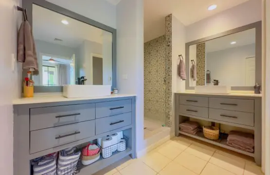 5cc3d50e 954c 474d 97bb 9a99a7f41cb8.jpg