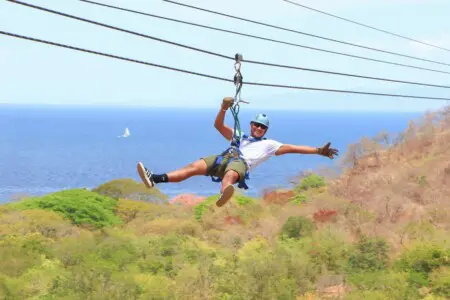 5cc4d3df bd85 43c3 bfb4 abe3e3d50b80.jpg