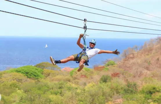 5cc4d3df bd85 43c3 bfb4 abe3e3d50b80.jpg