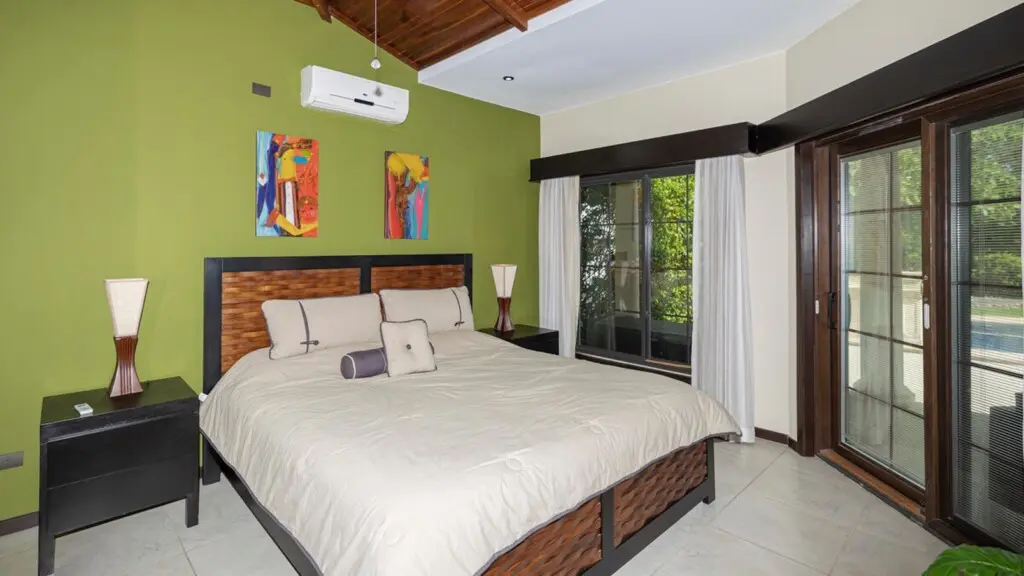 5cee601e 1606 4a4d 8c00 e7f1874cc1bc.jpg