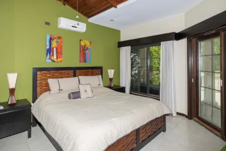 5cee601e 1606 4a4d 8c00 e7f1874cc1bc.jpg