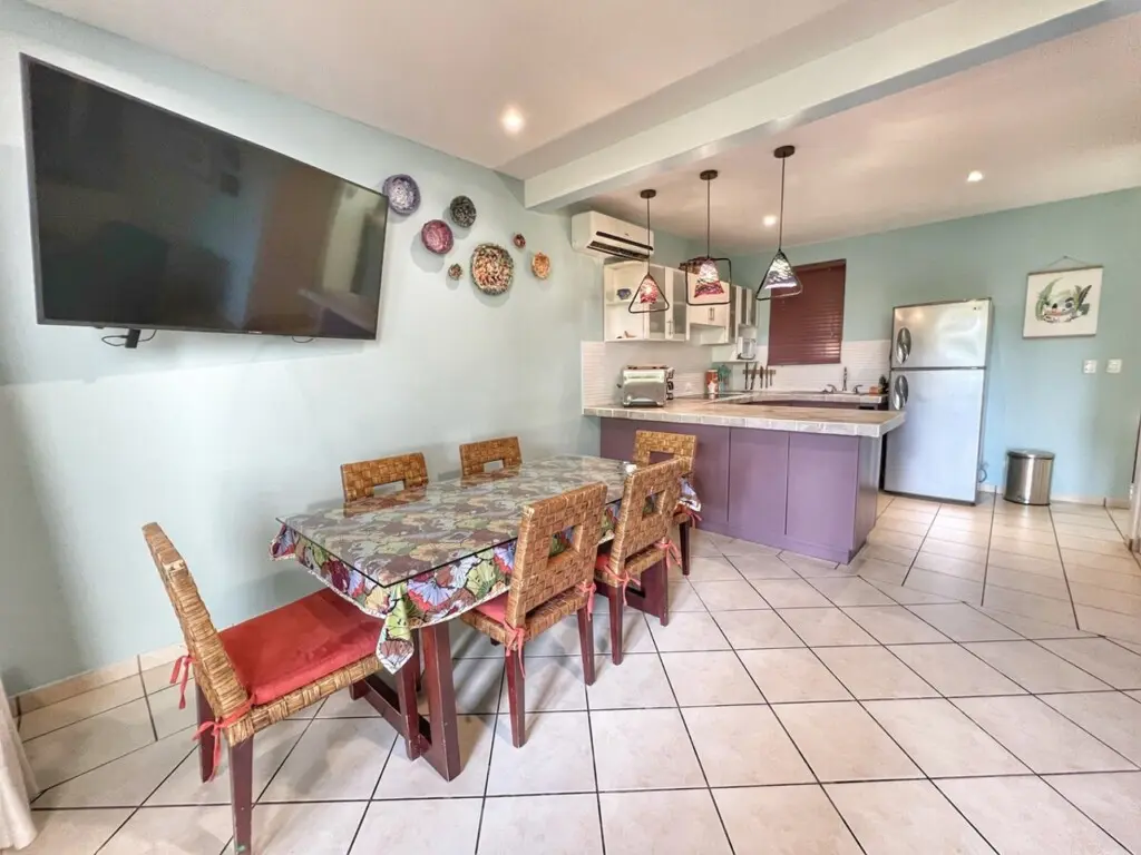 5d0ce51f 3134 4202 81df 146dd71c4662.jpg