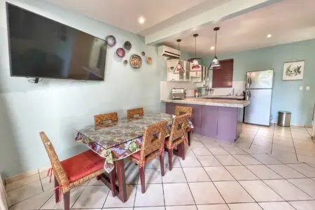 5d0ce51f 3134 4202 81df 146dd71c4662.jpg