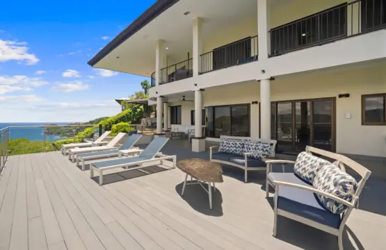 5d356bfc e5d1 487d b6fc e1d81d2455d7.jpg