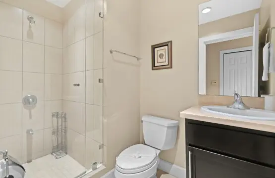 5d9da8c0 db58 4954 9749 1458d046c371.jpg