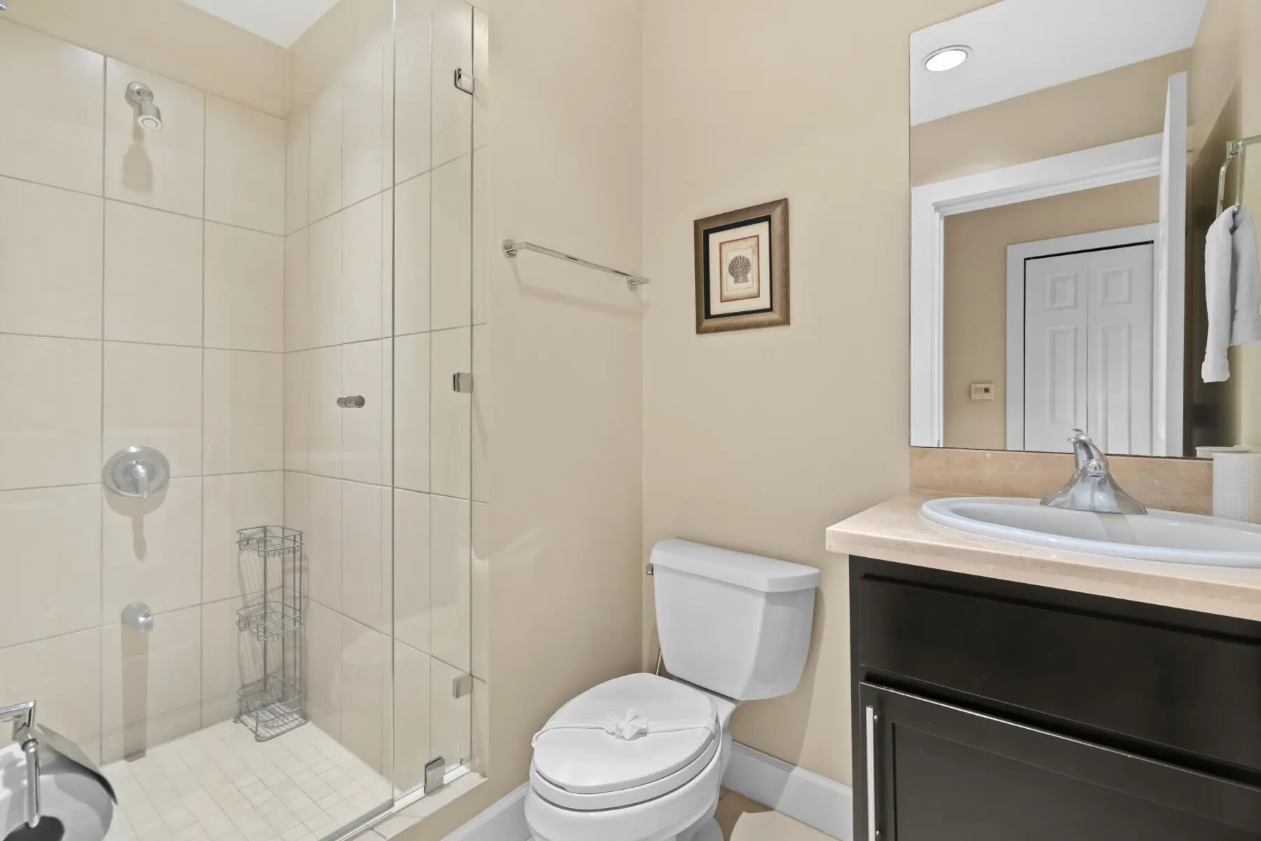 5d9da8c0 db58 4954 9749 1458d046c371.jpg