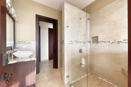 5dc613a7 6f31 42ec 86bf a47ef6cfa2dd.jpg