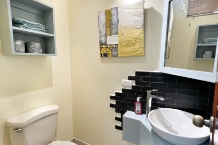 5dd38c25 3719 4234 96d1 aed554842964.jpg