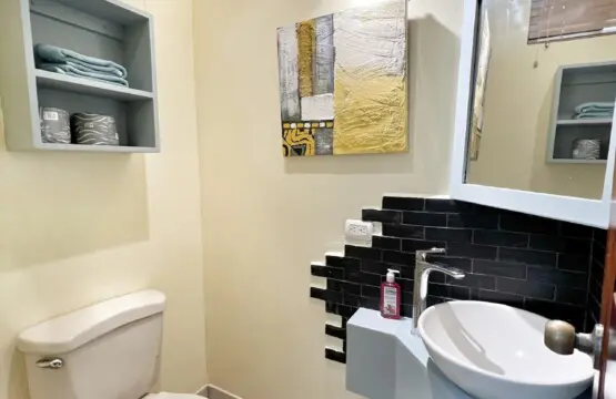 5dd38c25 3719 4234 96d1 aed554842964.jpg