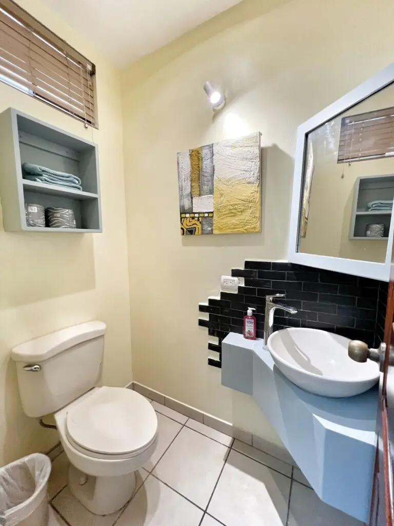 5dd38c25 3719 4234 96d1 aed554842964.jpg