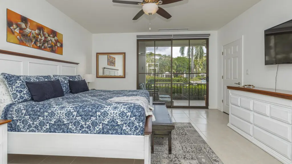 5ddc3608 1f31 4b0a 8bcb 3516e4176db1.jpg