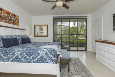 5ddc3608 1f31 4b0a 8bcb 3516e4176db1.jpg