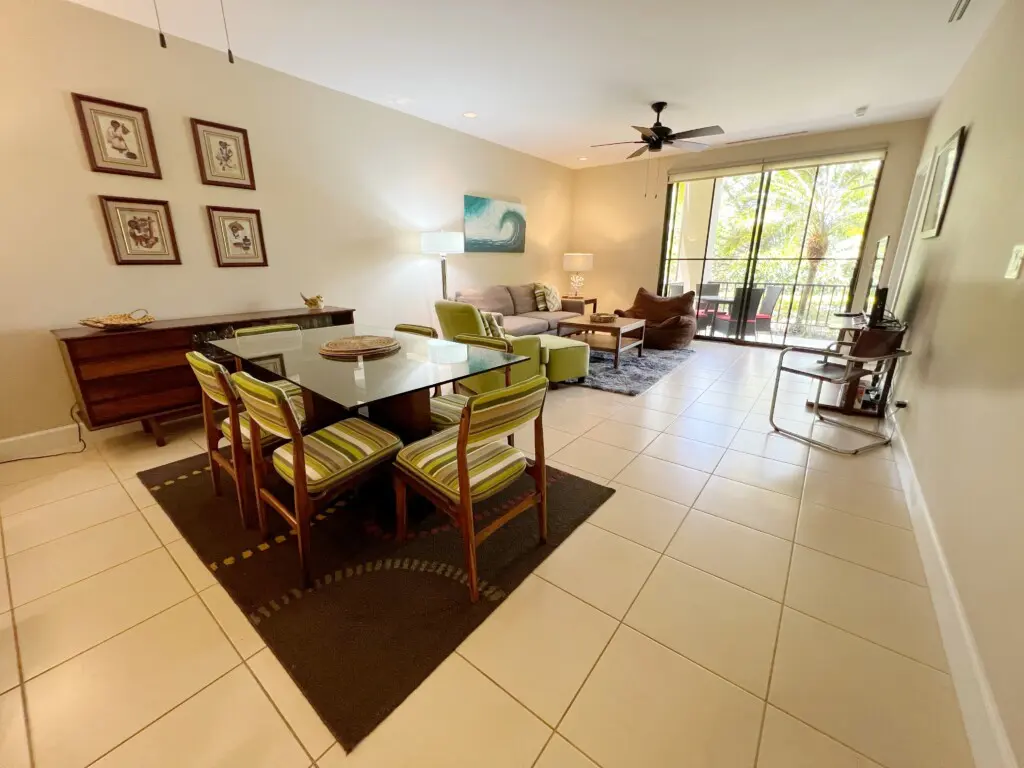 5e54a64b f334 4261 8e39 b6c5e770e275.jpg