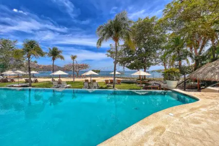 5e8318d1 f24b 4706 a083 3fe3bc32c7ee.jpg