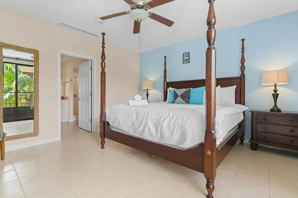 5e850763 97b2 4446 9c7b 6b25e936422b.jpg