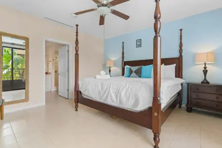 5e850763 97b2 4446 9c7b 6b25e936422b.jpg